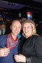 Thumbs/tn_Kakkersbal 035.jpg